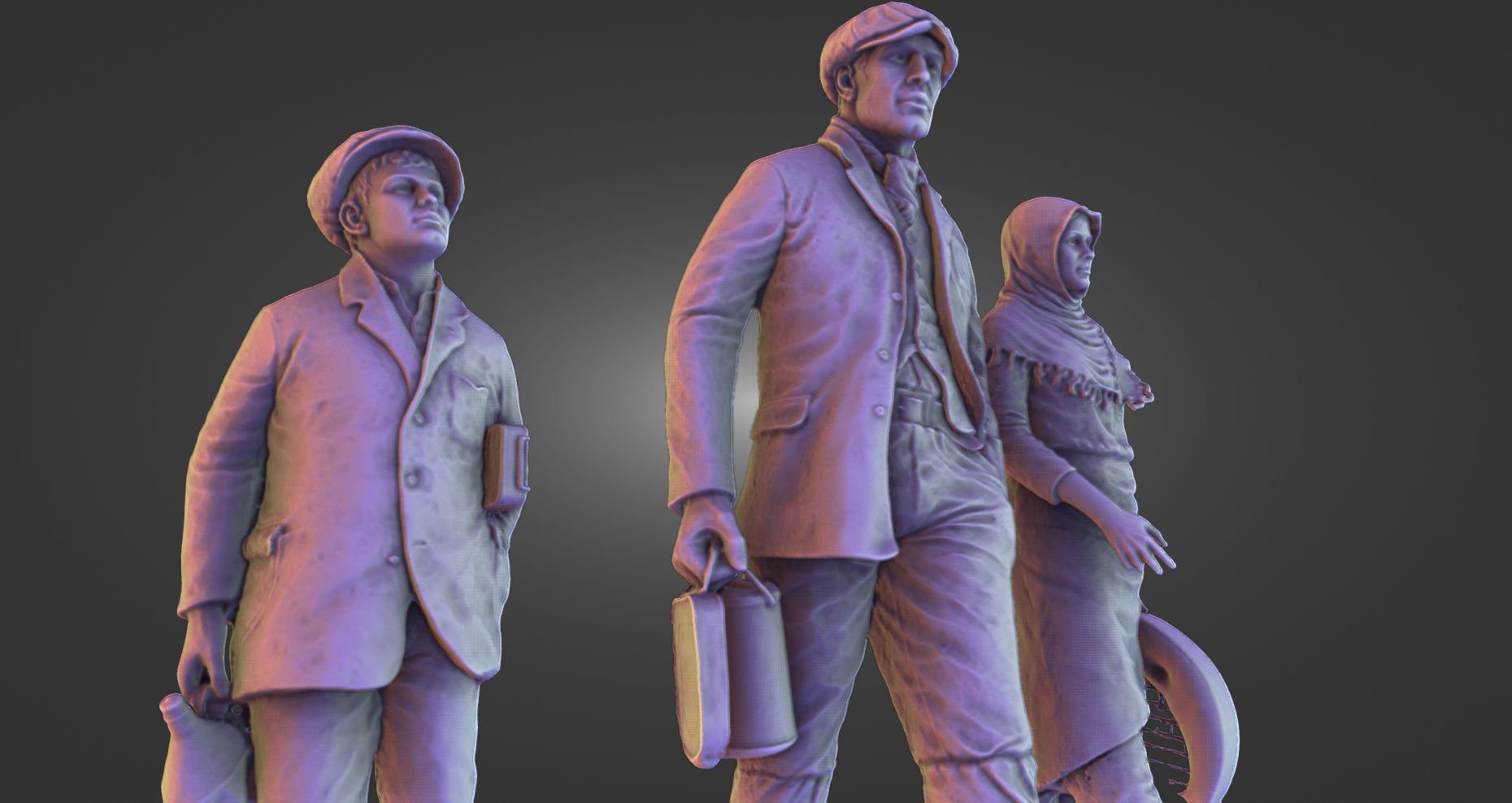 minersfixed-render (6)