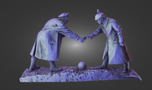 christmastruce-render