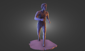 johnhully-render