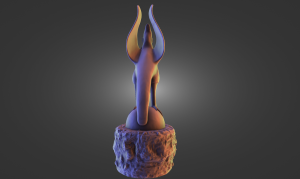 liverbird-render (2)