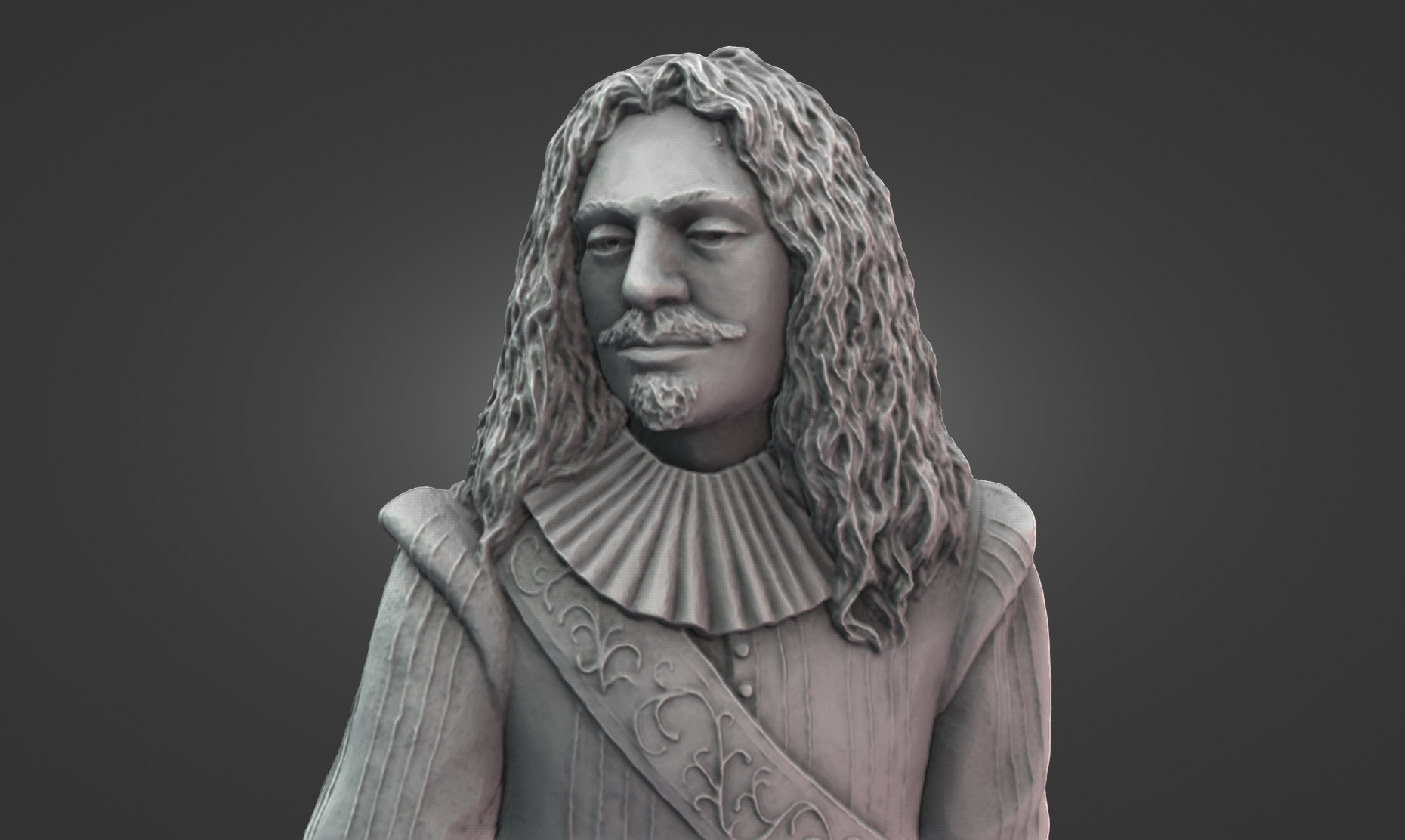 Mesh_20260225131945-render (5)