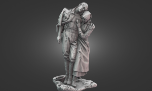 maghull-render