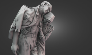 maghull-render (6)
