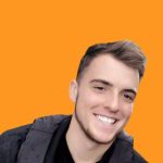 495086665_23899869362952726_1638632412850470001_n